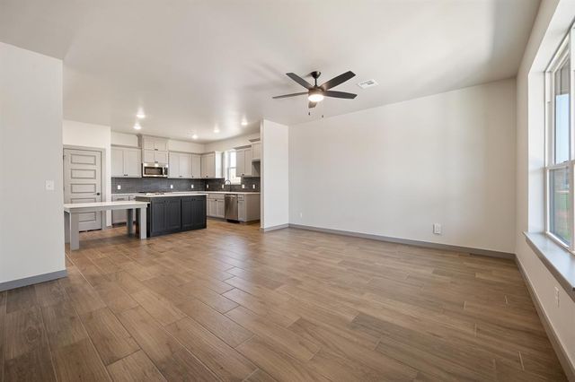 4105 NW 180th Terrace, Edmond, OK 73012