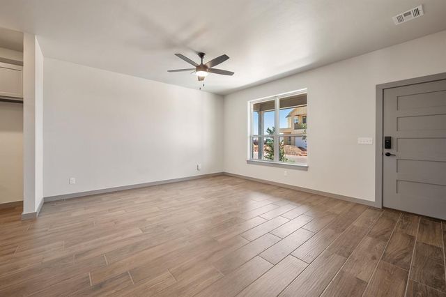 4105 NW 180th Terrace, Edmond, OK 73012