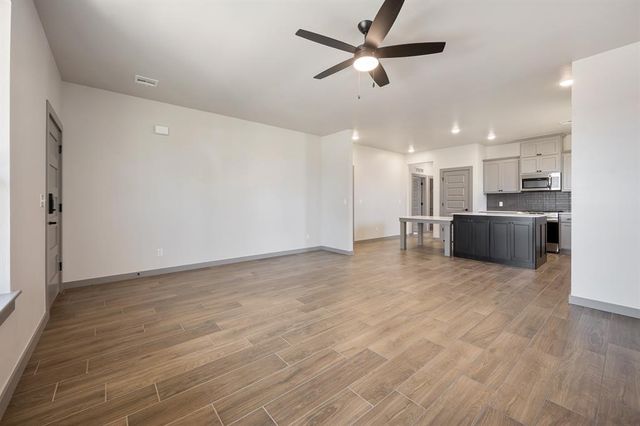 4105 NW 180th Terrace, Edmond, OK 73012