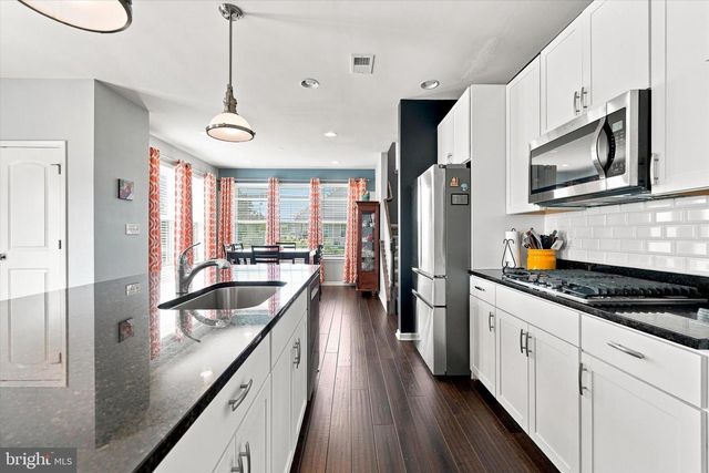 212 SAFFRON CIR, Middletown, DE 19709