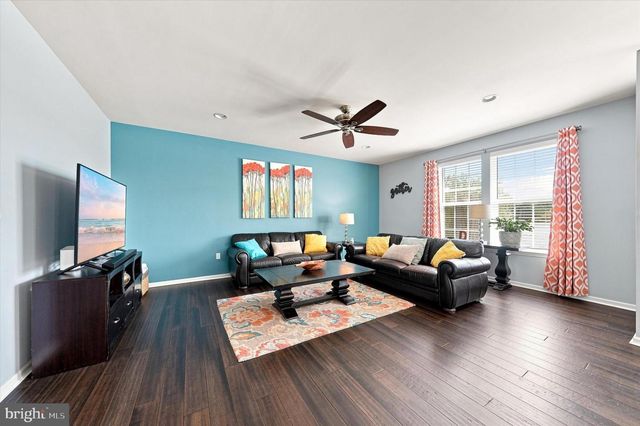 212 SAFFRON CIR, Middletown, DE 19709