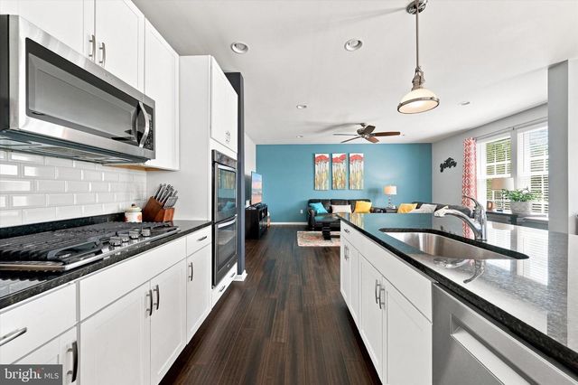 212 SAFFRON CIR, Middletown, DE 19709