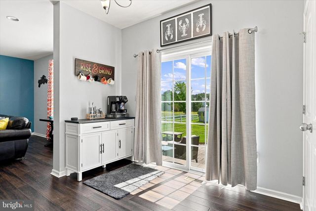 212 SAFFRON CIR, Middletown, DE 19709
