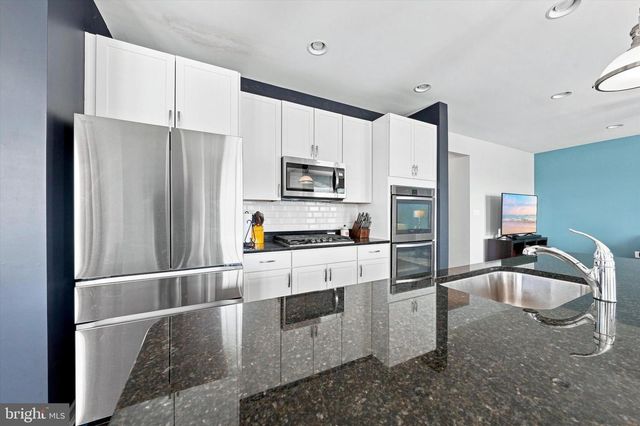 212 SAFFRON CIR, Middletown, DE 19709