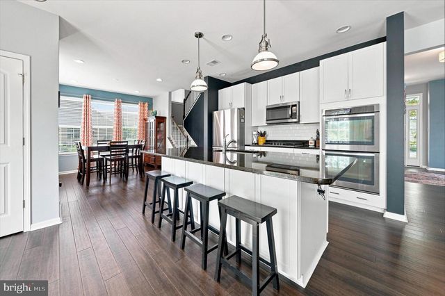 212 SAFFRON CIR, Middletown, DE 19709