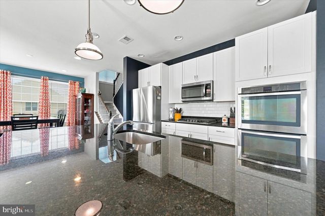 212 SAFFRON CIR, Middletown, DE 19709