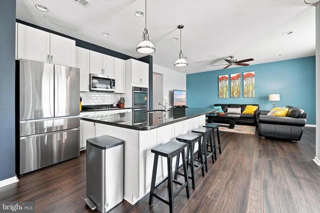 212 SAFFRON CIR, Middletown, DE 19709