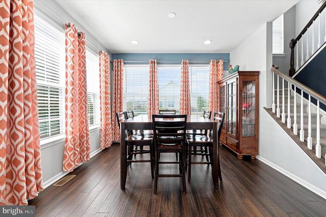 212 SAFFRON CIR, Middletown, DE 19709