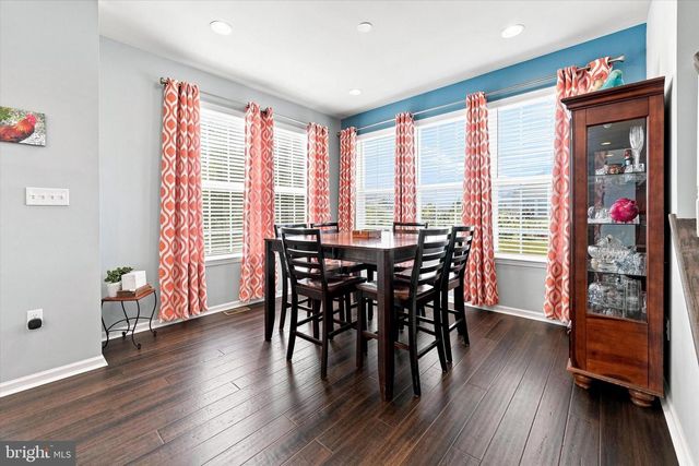 212 SAFFRON CIR, Middletown, DE 19709