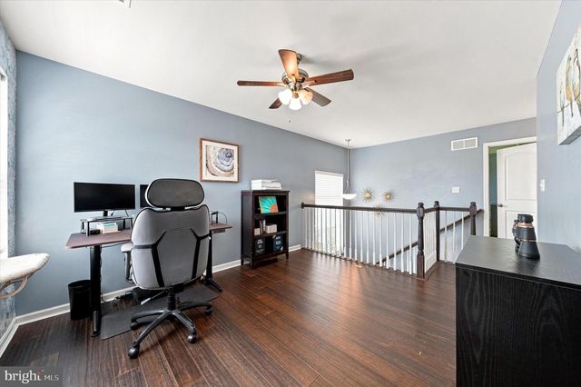 212 SAFFRON CIR, Middletown, DE 19709