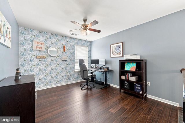 212 SAFFRON CIR, Middletown, DE 19709
