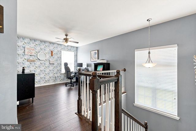 212 SAFFRON CIR, Middletown, DE 19709