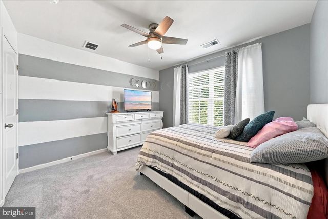 212 SAFFRON CIR, Middletown, DE 19709