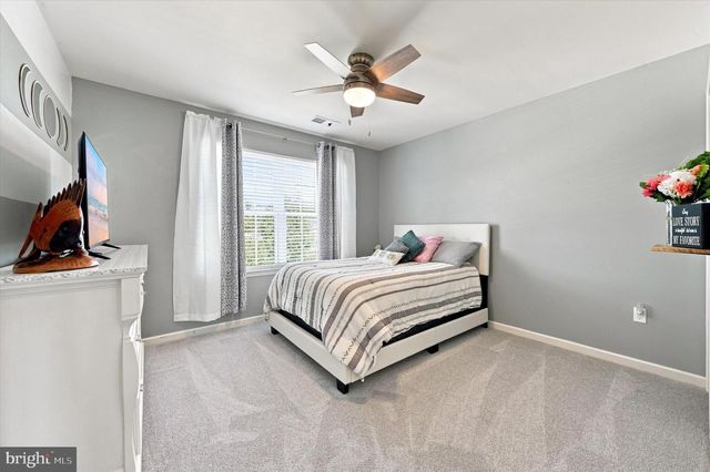 212 SAFFRON CIR, Middletown, DE 19709