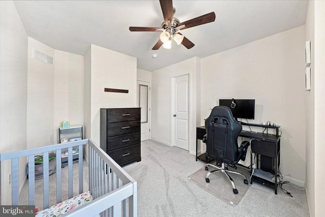 212 SAFFRON CIR, Middletown, DE 19709