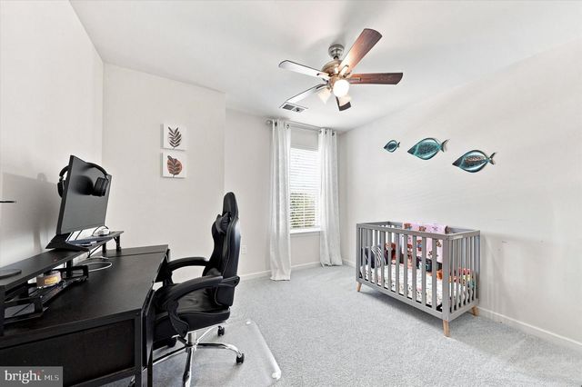 212 SAFFRON CIR, Middletown, DE 19709