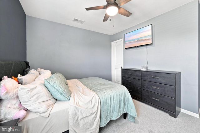 212 SAFFRON CIR, Middletown, DE 19709