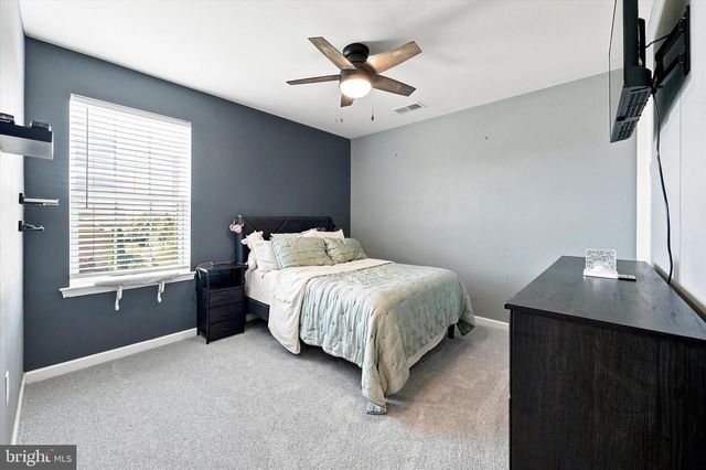 212 SAFFRON CIR, Middletown, DE 19709