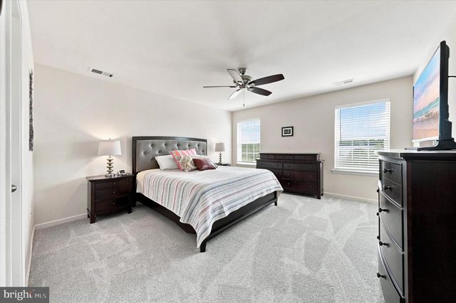 212 SAFFRON CIR, Middletown, DE 19709