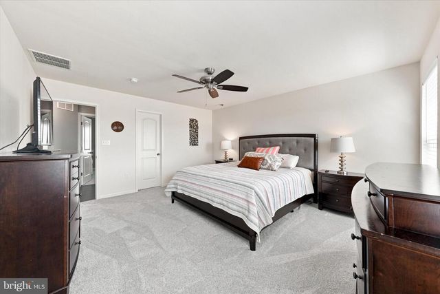 212 SAFFRON CIR, Middletown, DE 19709
