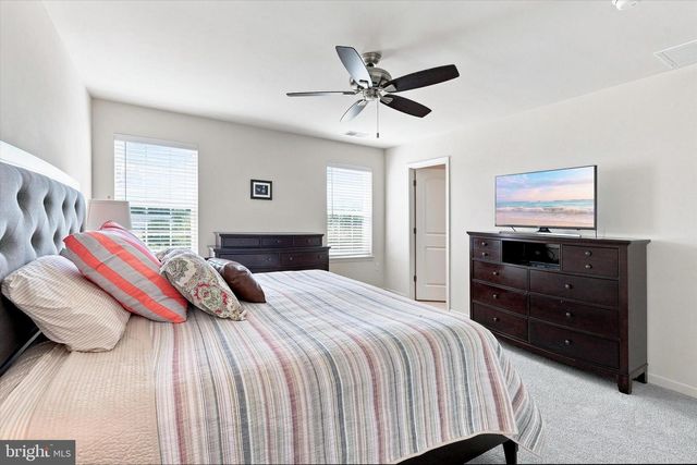 212 SAFFRON CIR, Middletown, DE 19709