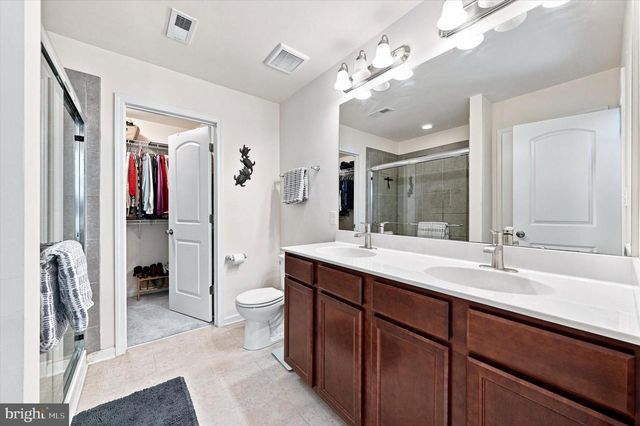 212 SAFFRON CIR, Middletown, DE 19709