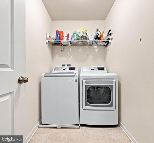 212 SAFFRON CIR, Middletown, DE 19709