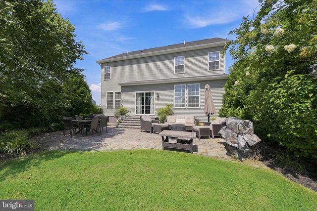 212 SAFFRON CIR, Middletown, DE 19709