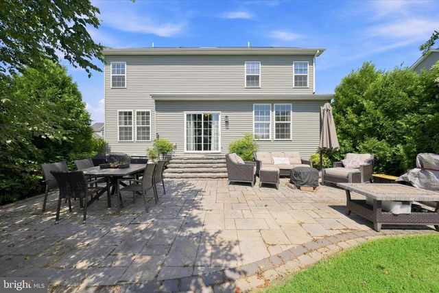 212 SAFFRON CIR, Middletown, DE 19709