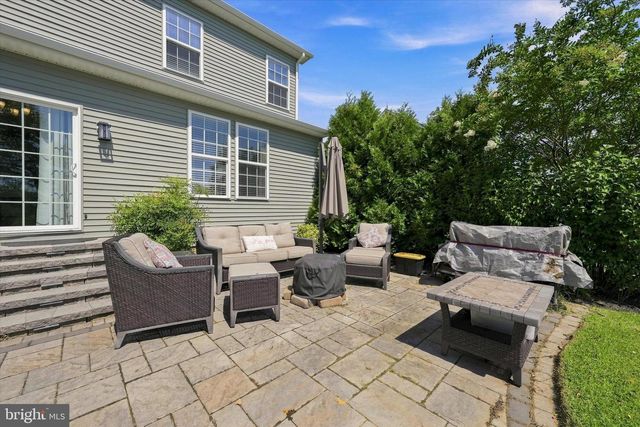 212 SAFFRON CIR, Middletown, DE 19709
