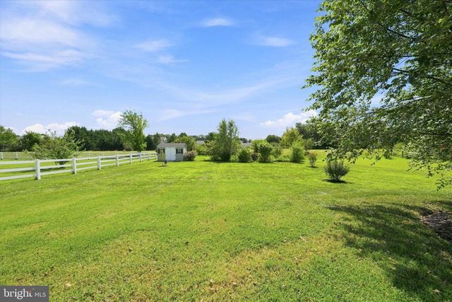 212 SAFFRON CIR, Middletown, DE 19709