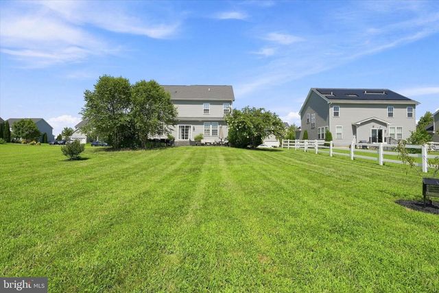 212 SAFFRON CIR, Middletown, DE 19709