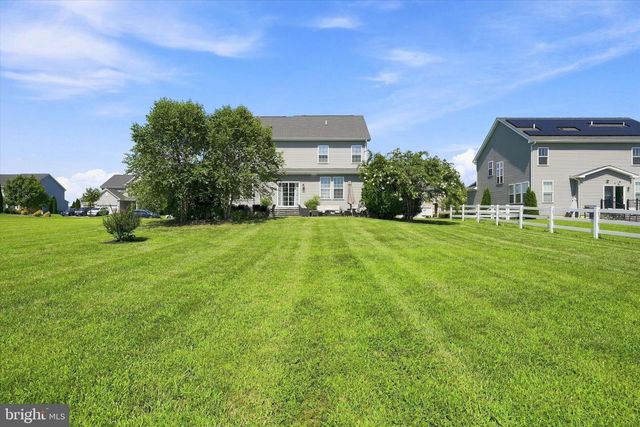212 SAFFRON CIR, Middletown, DE 19709