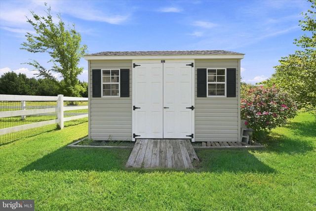 212 SAFFRON CIR, Middletown, DE 19709