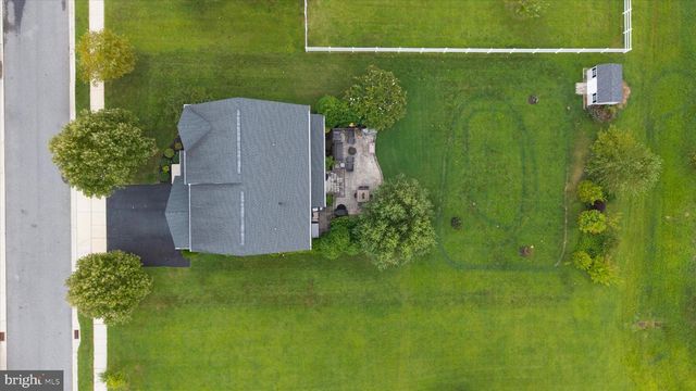 212 SAFFRON CIR, Middletown, DE 19709