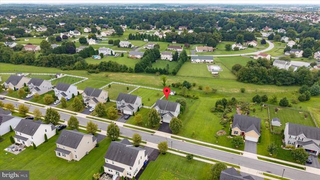 212 SAFFRON CIR, Middletown, DE 19709