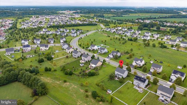 212 SAFFRON CIR, Middletown, DE 19709