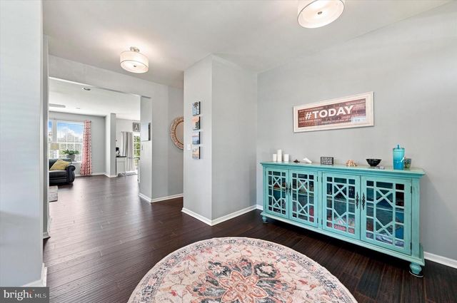 212 SAFFRON CIR, Middletown, DE 19709