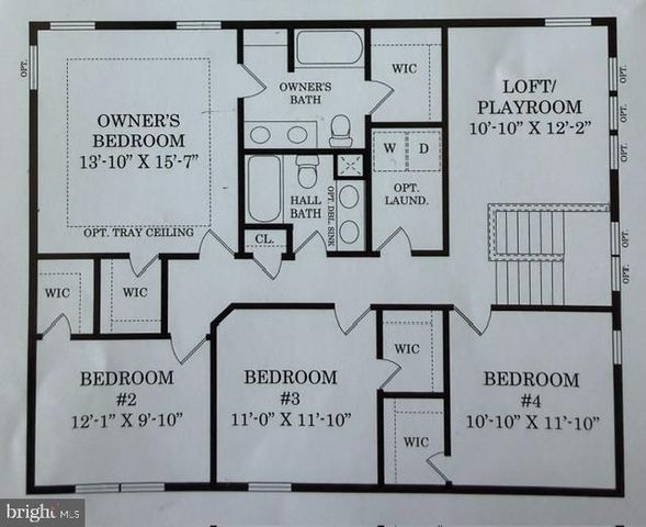 212 SAFFRON CIR, Middletown, DE 19709