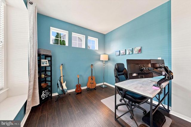 212 SAFFRON CIR, Middletown, DE 19709