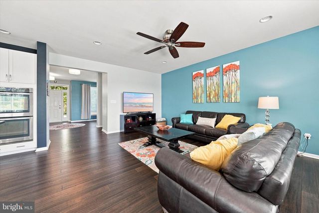 212 SAFFRON CIR, Middletown, DE 19709