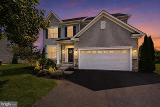 212 SAFFRON CIR, Middletown, DE 19709