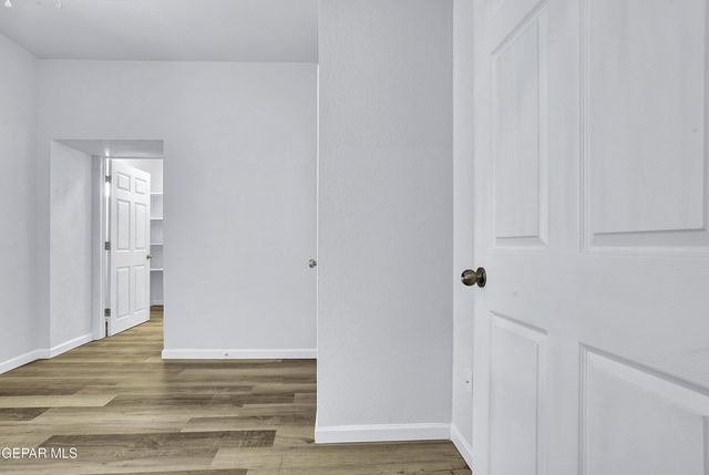 6806 ALAMEDA Avenue, El Paso, TX 79905