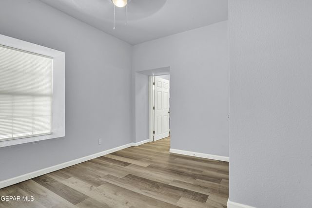 6806 ALAMEDA Avenue, El Paso, TX 79905