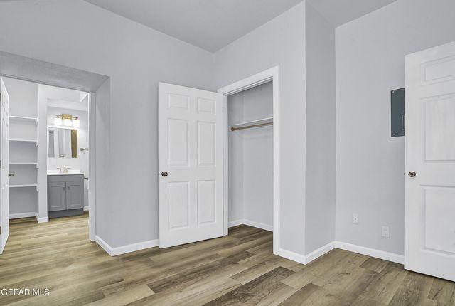 6806 ALAMEDA Avenue, El Paso, TX 79905