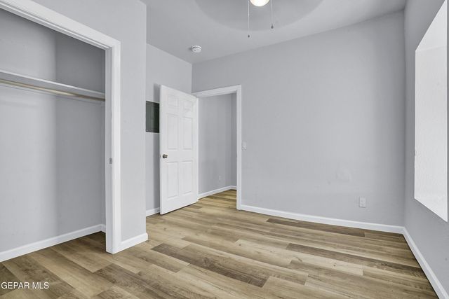 6806 ALAMEDA Avenue, El Paso, TX 79905