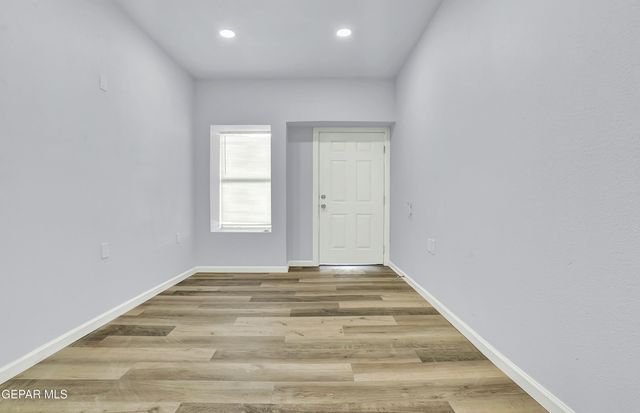 6806 ALAMEDA Avenue, El Paso, TX 79905