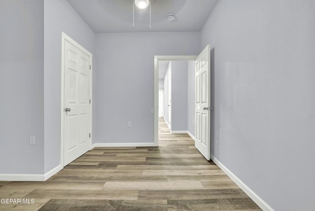 6806 ALAMEDA Avenue, El Paso, TX 79905