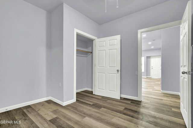 6806 ALAMEDA Avenue, El Paso, TX 79905