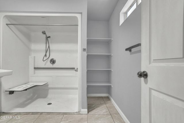 6806 ALAMEDA Avenue, El Paso, TX 79905